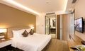 Comodo Luxury Suite
