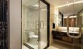 Comodo Luxury Suite