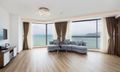 Comodo Luxury Suite