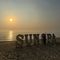 Sun Spa Quảng Bình Resort