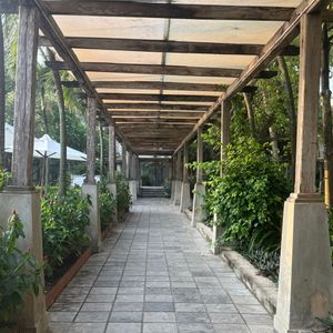 Sun Spa Quảng Bình Resort
