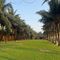 Sun Spa Quảng Bình Resort
