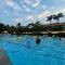 Sun Spa Quảng Bình Resort