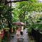 Melia Bavi Mountain Retreat