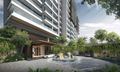 Khu Sky Residences