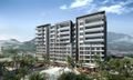 Khu Sky Residences