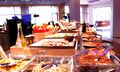 Nhà Hàng