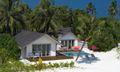 Tổng quan