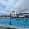 Khách sạn Wyndham Legend Halong