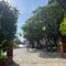 Long Thuận Hotel & Resort Ninh Thuận