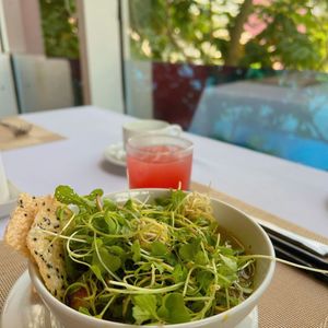 Khách Sạn Sài Gòn Đông Hà - Quảng Trị
