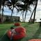 Villa Del Sol Beach Resort & Spa Phan Thiết