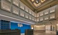 Tổng quan