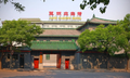 Tổng quan