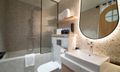 Premier