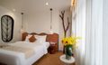 Deluxe City View - Double (Room 702)