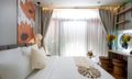 Deluxe City View - Double (Room 902)