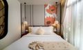 Deluxe City View - Double (Room 902)