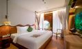 Me Premium Suite (Room 803)