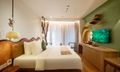Me Premium Suite (Room 803)