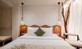 Me Premium Suite (Room 803)