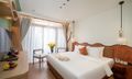 Me Premium Suite (Room 802)