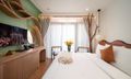 Me Premium Suite (Room 802)