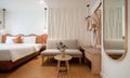 Me Premium Suite (Room 802)