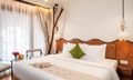 Me Signature Suite