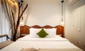 Me Signature Suite