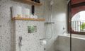 Me Signature Suite