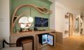 Me Family Suite Triple