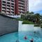 Movenpick Phan Thiết Resort