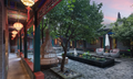 Tổng quan