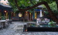 Tổng quan