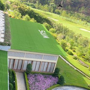 Swiss-Belresort Tuyền Lâm Đà Lạt