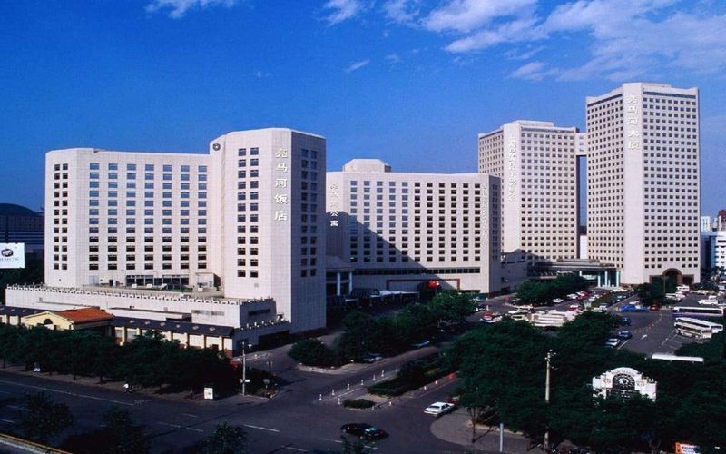Tổng quan