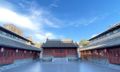 Tổng quan