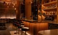 Nhà hàng và quầy bar