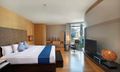 Deluxe Junior Suite