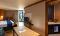 Deluxe Junior Suite