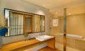 Deluxe Junior Suite