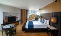 Grand Deluxe Suite