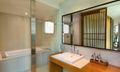 Grand Deluxe Suite