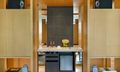 Grand Deluxe Suite