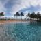 Angsana Hồ Tràm Resort