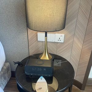 Angsana Hồ Tràm Resort