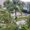 Angsana Hồ Tràm Resort