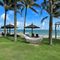 Angsana Hồ Tràm Resort