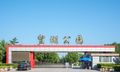 Tổng quan